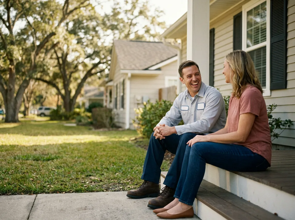 Septic tank pumping FAQs for Leedey, OK